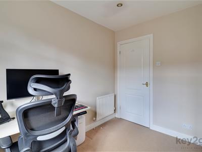 Picture 22